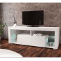 TV stand DESTO 1