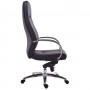 Office chair KARNY