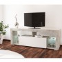 TV stand DESTO 1