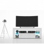 TV stand DESTO 1