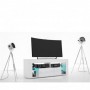 TV stand DESTO 1