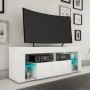 TV stand DESTO 1