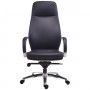 Office chair KARNY