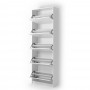 Shoe rack NOE 5