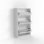 Shoe rack NOE 3
