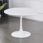 Table KROG