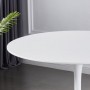 Table KROG