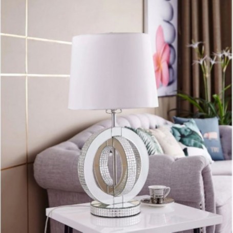 Table light LIGHT GLAMUR