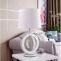 Table light LIGHT GLAMUR