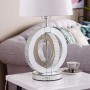 Table light LIGHT GLAMUR