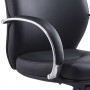 Office chair KARNY