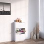 Shoe rack NOE 3