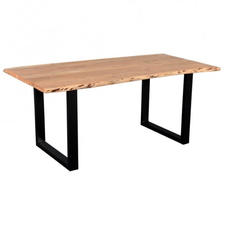 Table RIVIAN 160x90