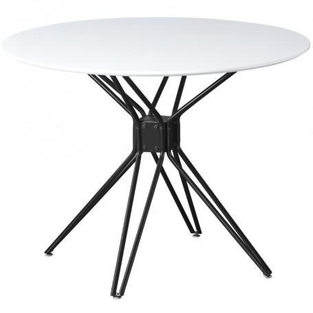 Table TOKSAN 100x100