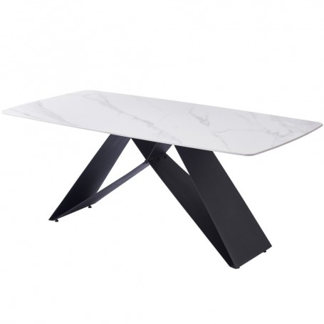 Table YAMA 160x90