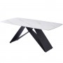 Table YAMA 160x90