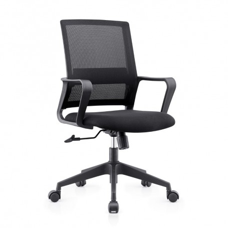 Office chair VARN