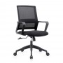 Office chair VARN