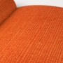 Sofa SABINA orange