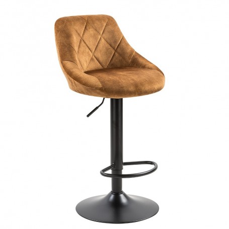 Bar chair TITI curry