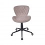 Office chair IKSA