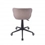 Office chair IKSA