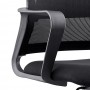 Office chair VARN
