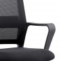 Office chair VARN
