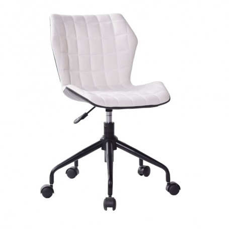 Office chair ZARA