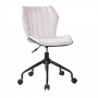 Office chair ZARA
