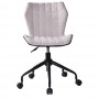 Office chair ZARA