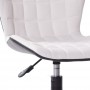 Office chair ZARA