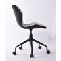 Office chair ZARA