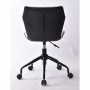 Office chair ZARA