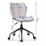 Office chair ZARA