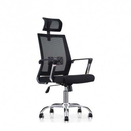 Office chair KAVA