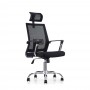 Office chair KAVA