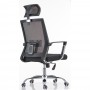 Office chair KAVA