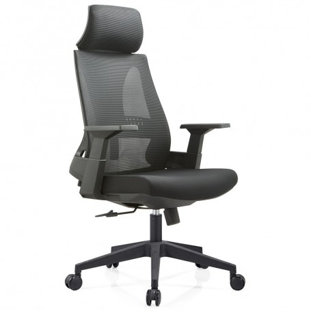 Office chair ONTE