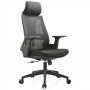 Office chair ONTE