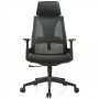 Office chair ONTE