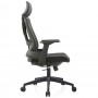 Office chair ONTE
