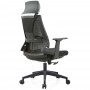 Office chair ONTE