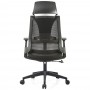 Office chair ONTE