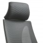 Office chair ONTE
