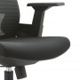 Office chair ONTE