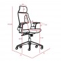 Office chair ONTE
