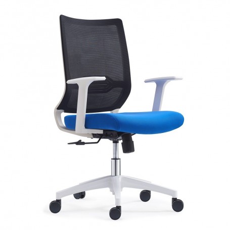 Office chair ZIMA
