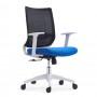 Office chair ZIMA