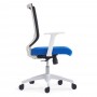 Office chair ZIMA